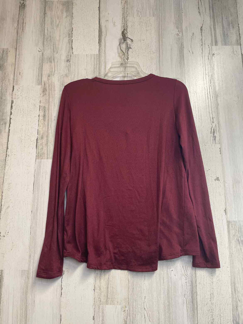 American Eagle Size S Shirt