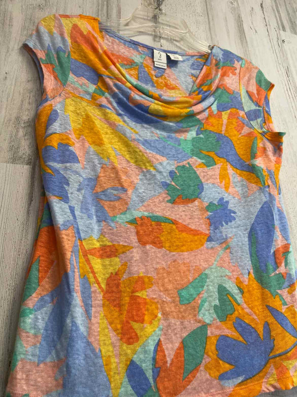 Joie Size S Shirt