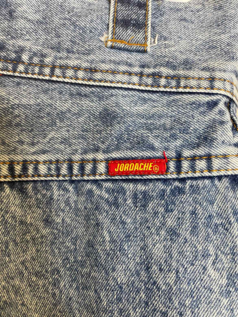 Size 9/10 Jordache Jeans