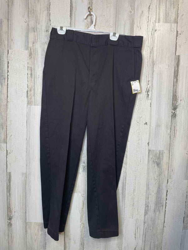 Size 36/29 Dickies Pants