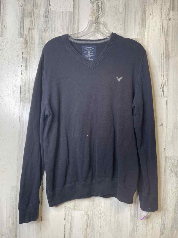 Size L American Eagle Shirt