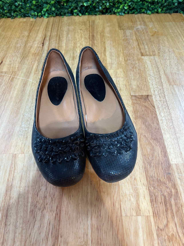 Shoe Size 9 Earthies Shoes