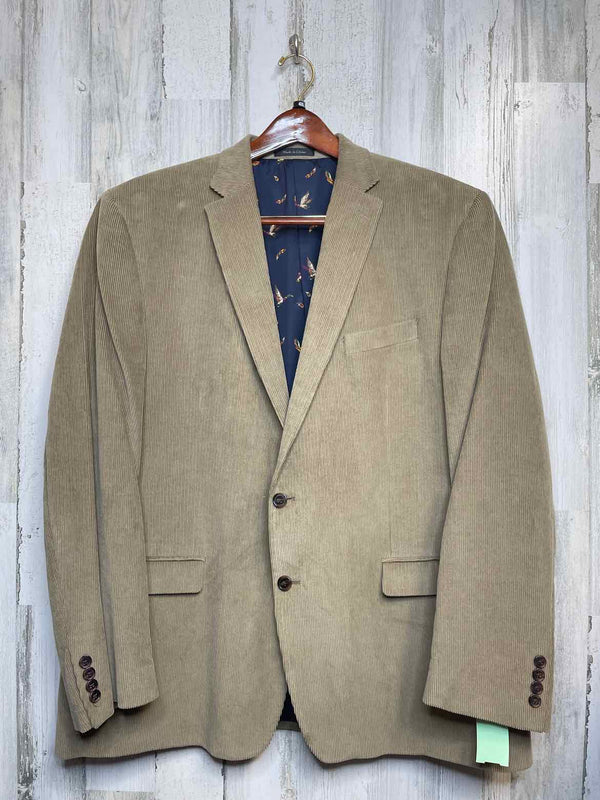 Ralph Lauren Jacket