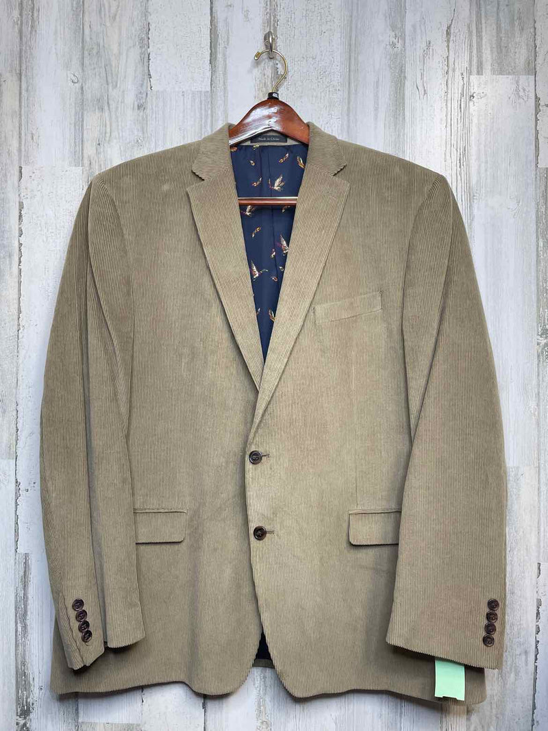 Ralph Lauren Jacket