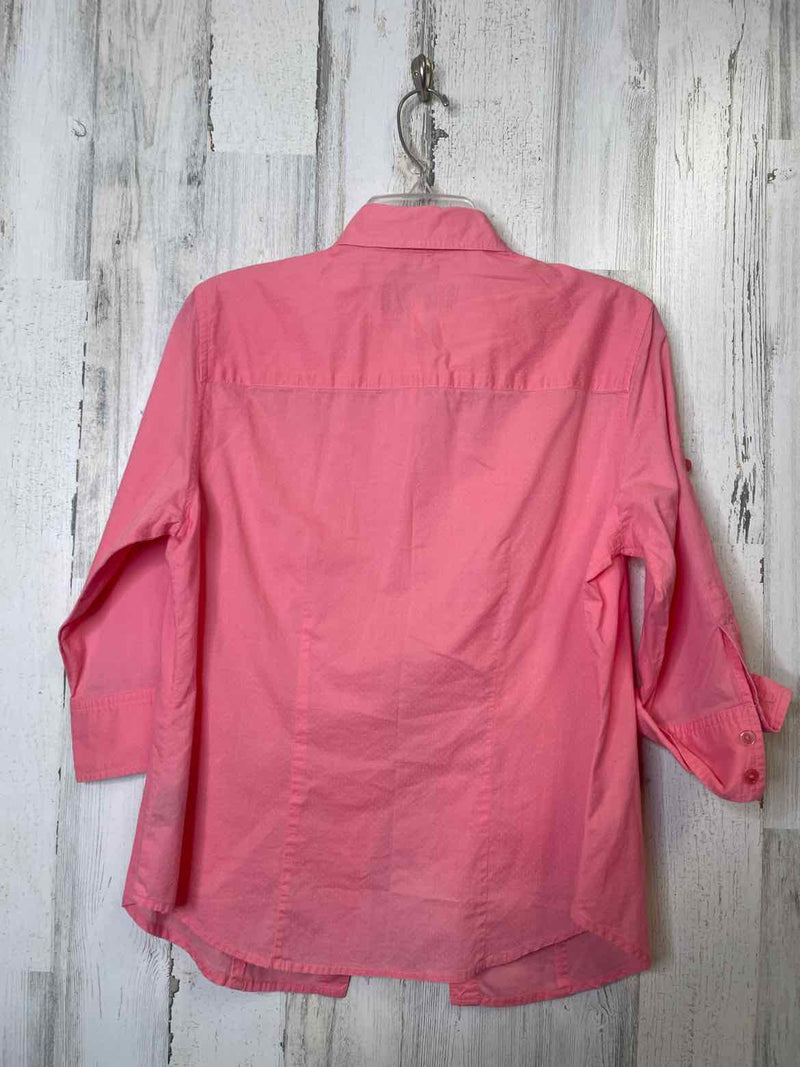 Boutique Size M Shirt