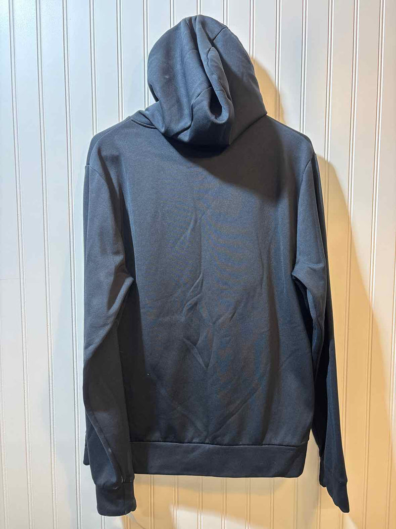 Puma L Hoodie