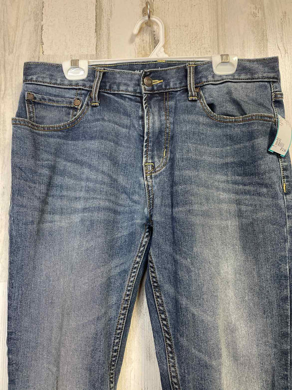 Size 32/32 Old Navy Jeans