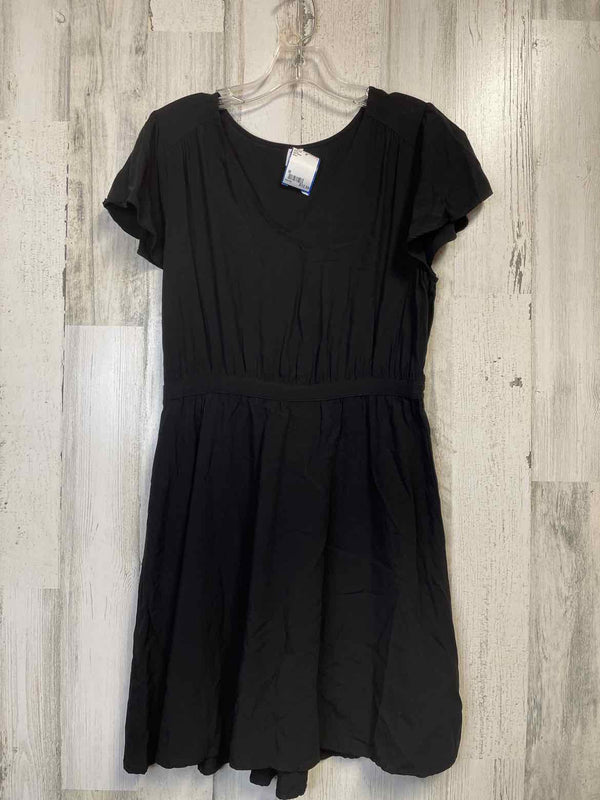 Size M Old Navy Dress