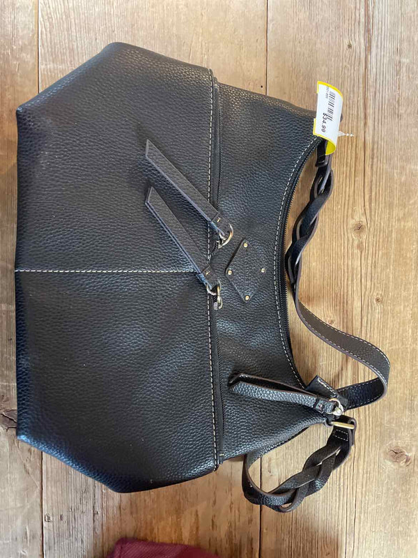 Stone Mountain Purse