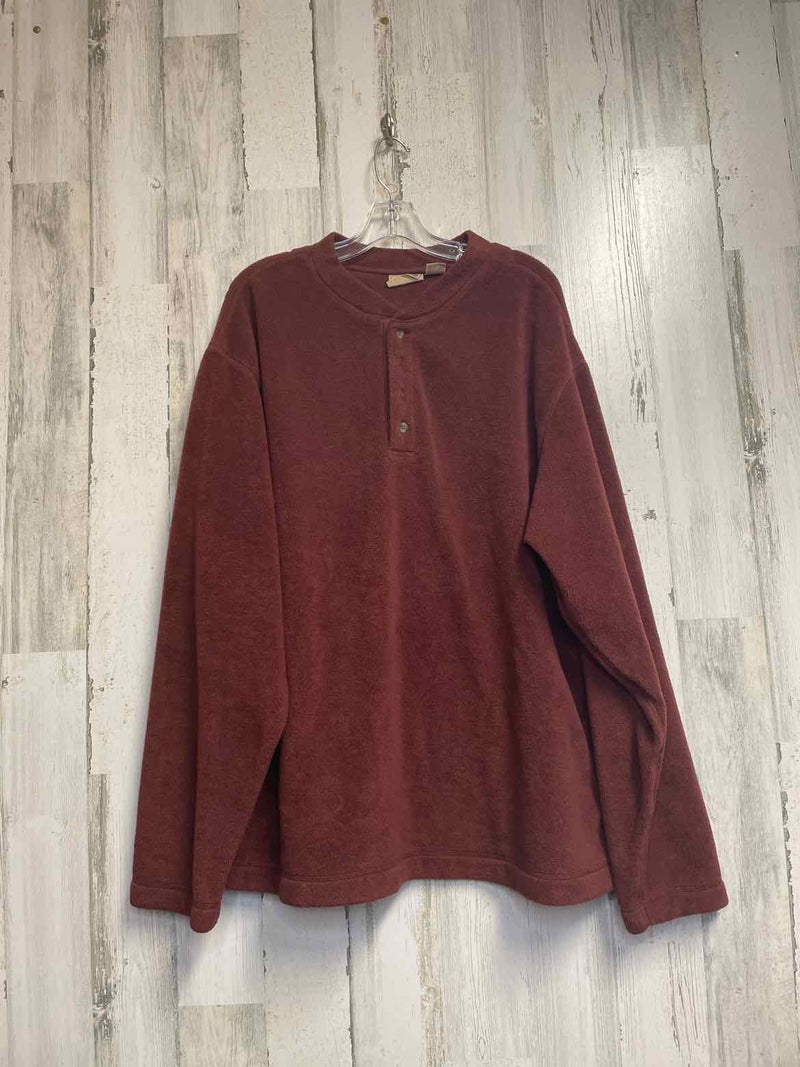 Size XL Northeast Outfitters Sweater
