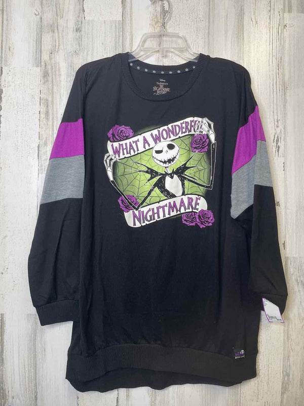 Disney Size XL Shirt