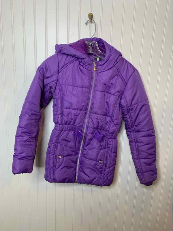 Columbia 16 Jacket
