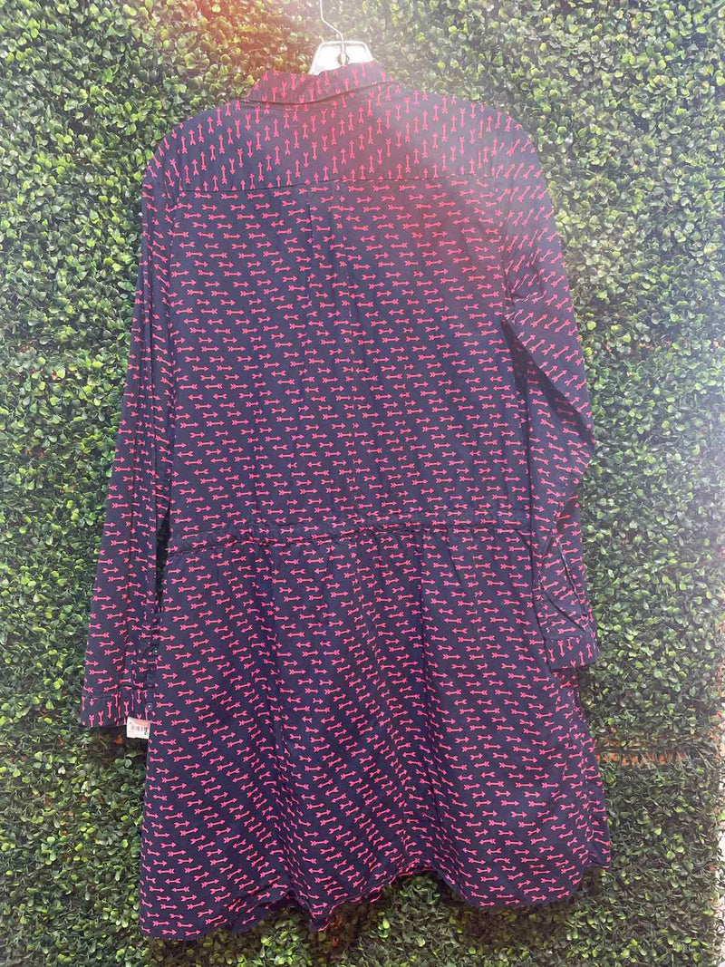 Size XL GAP Dress