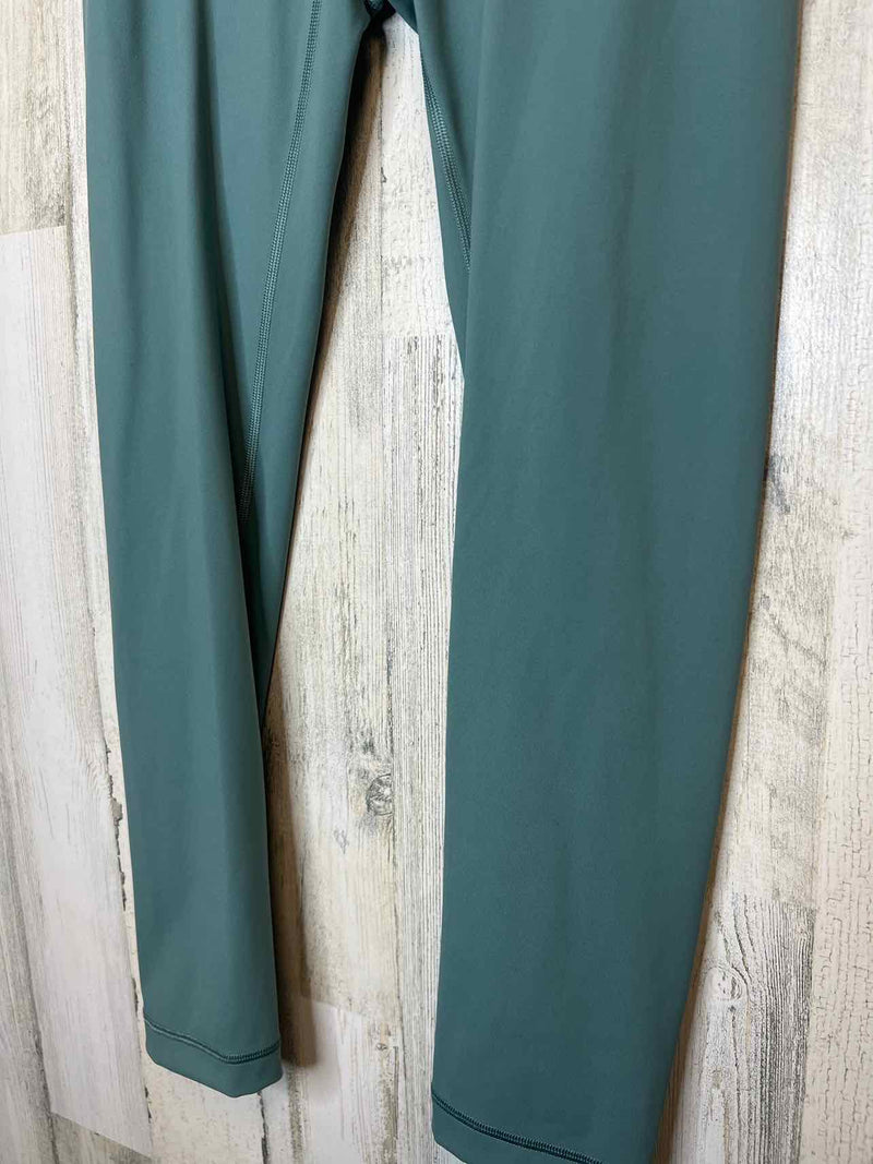 Size 8 LuLuLemon Leggings
