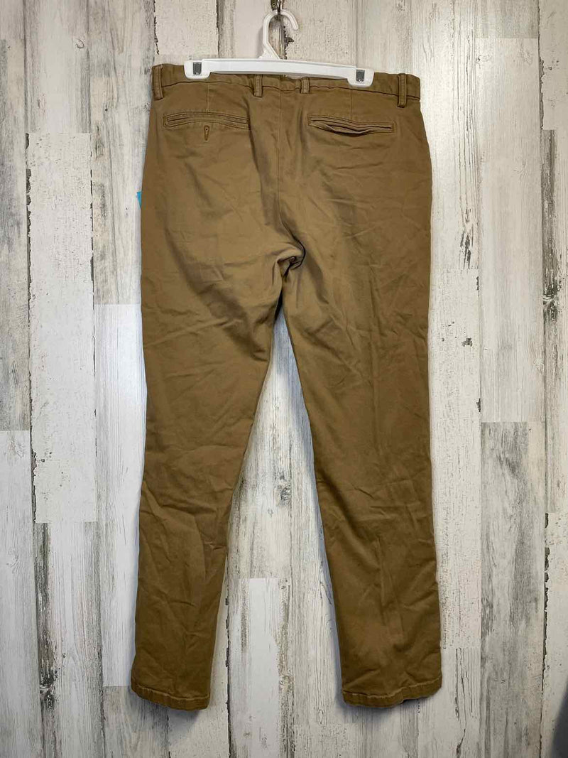 Size 33/32 Old Navy Pants