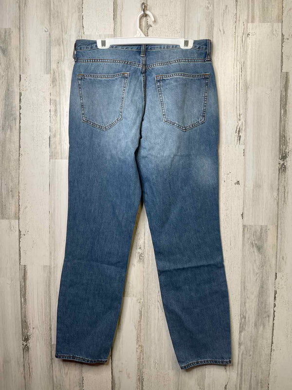 Size 33/32 Old Navy Jeans