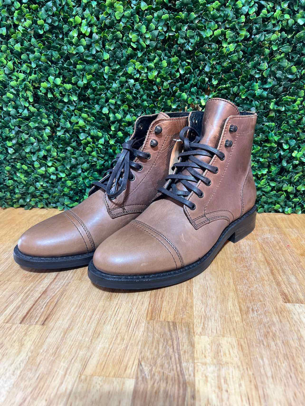 Shoe Size 10.5 Thursday Boot Co. Boots
