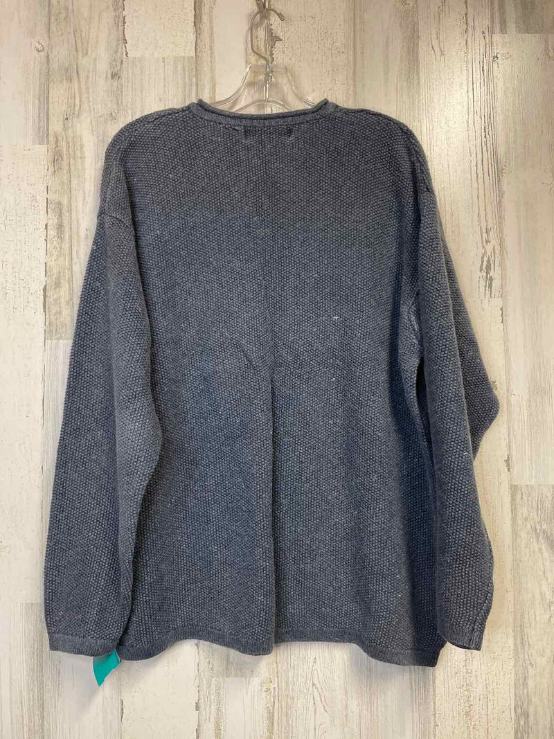 Size XL Boutique Sweater