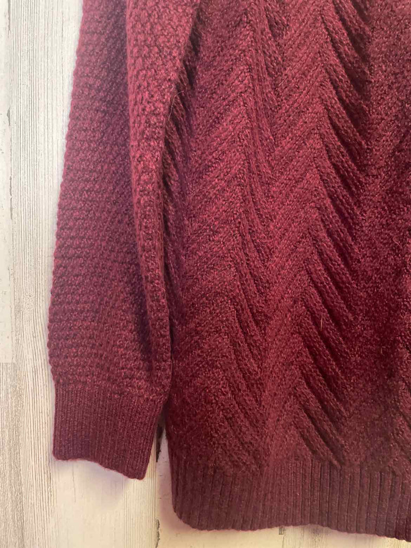 Sonoma Size L Sweater