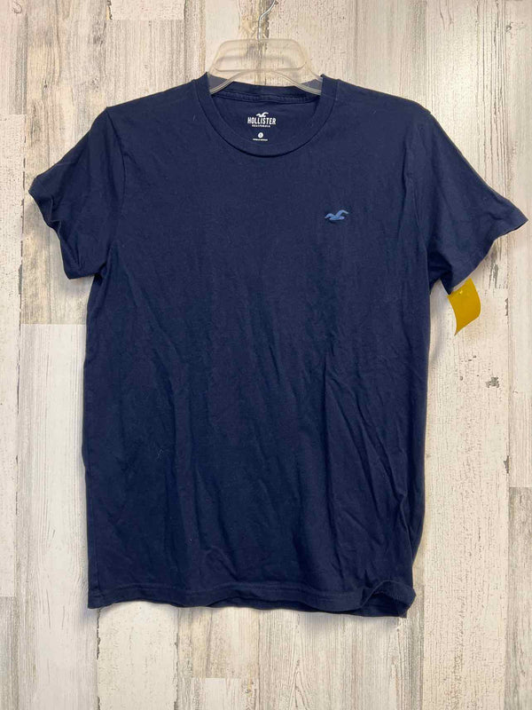 Size S Hollister Shirt
