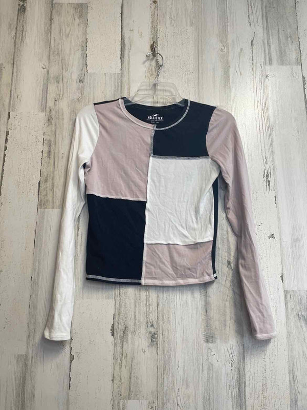 Hollister Size M Shirt
