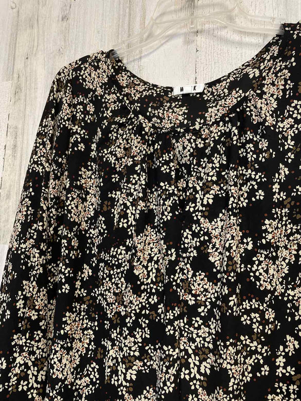 West K Size XL Shirt