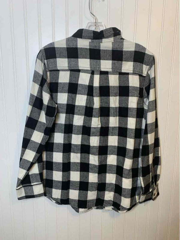 Member's Mark 14/16 Shirt