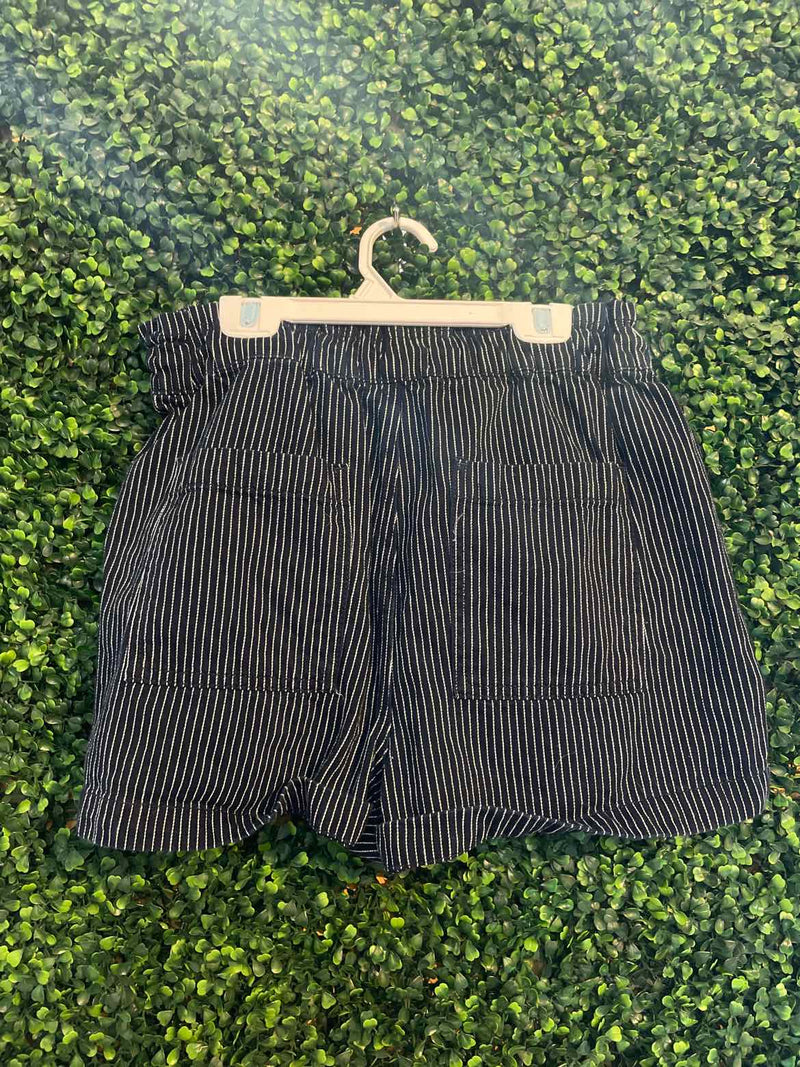 Size S Loft Shorts
