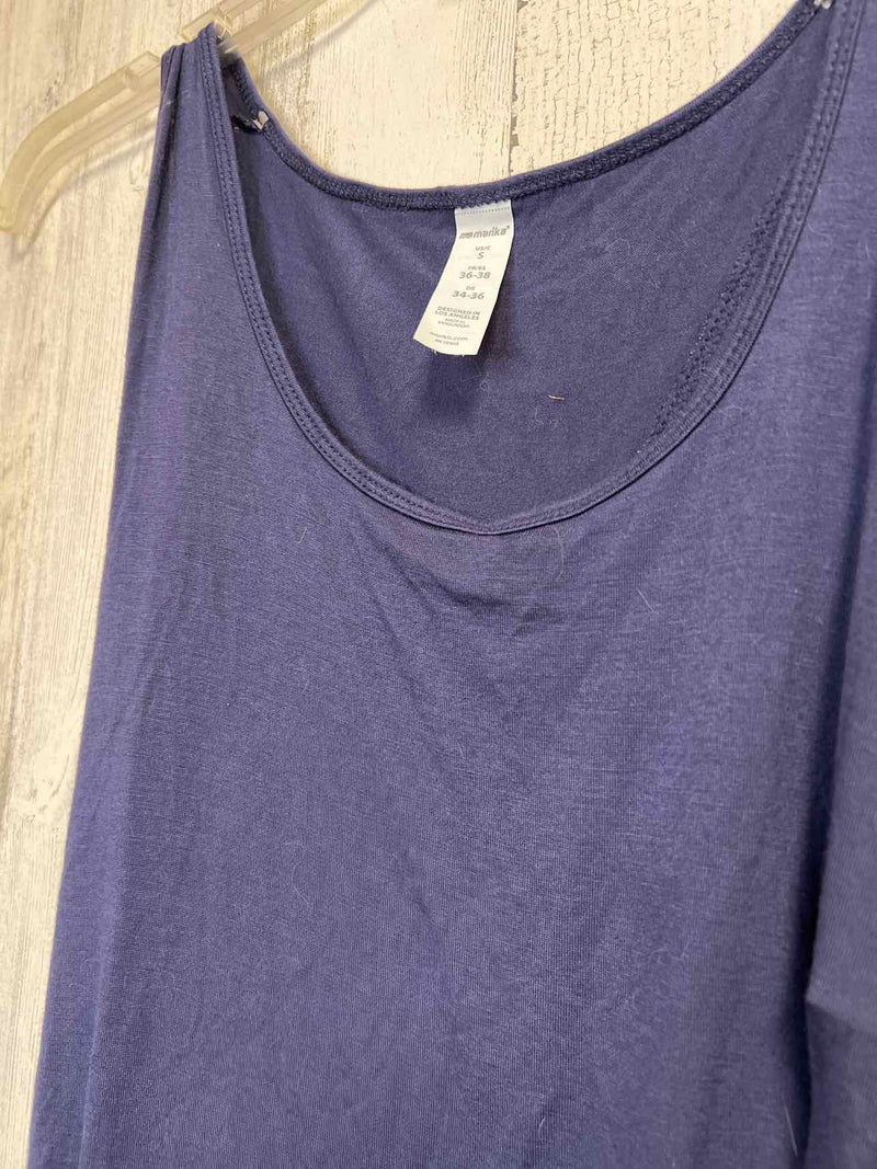 Marika Size S Shirt