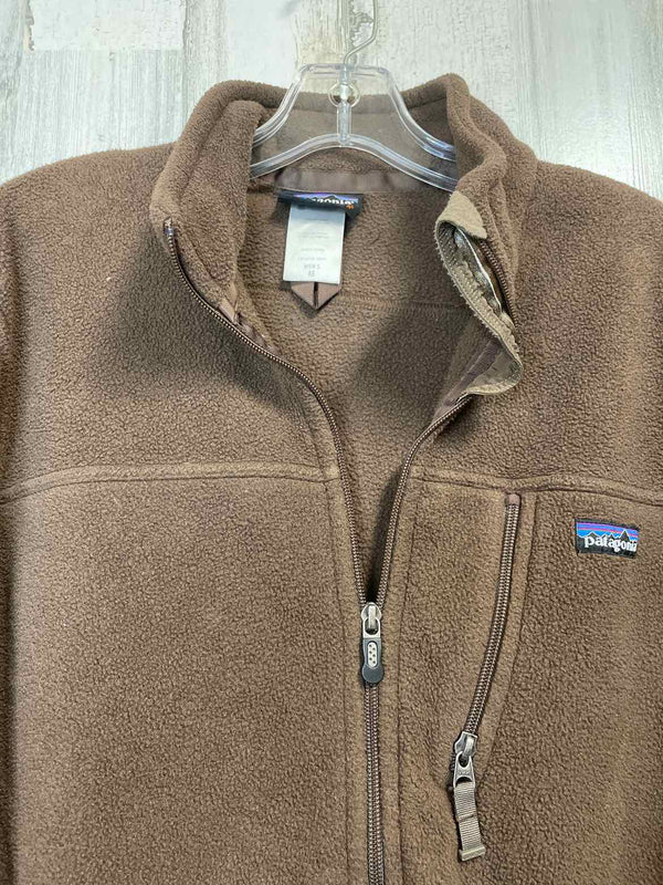 Size M Patagonia Sweater