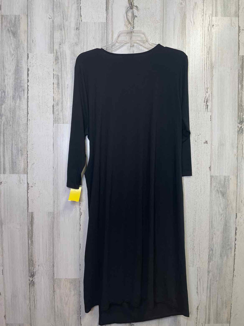 Size XL J.Jill Dress