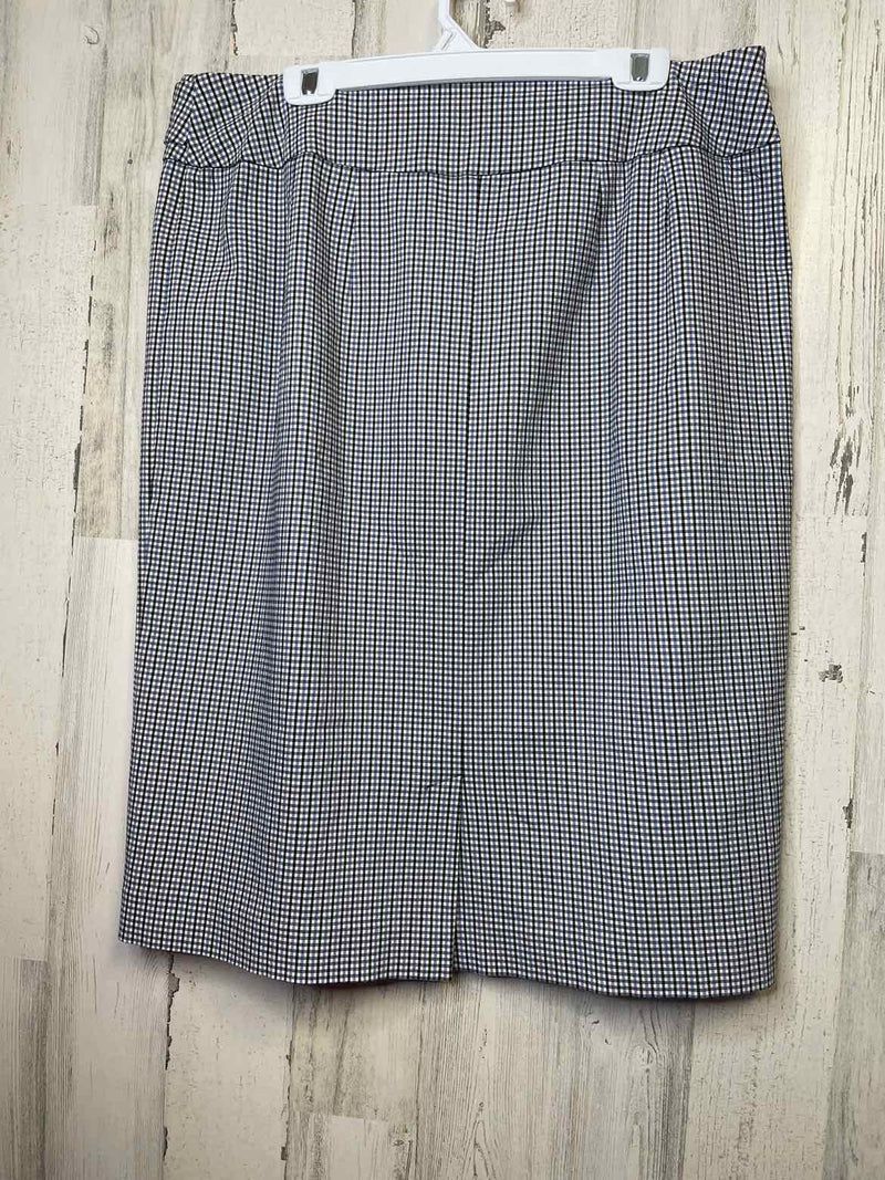 Size 16 CATO Skirt