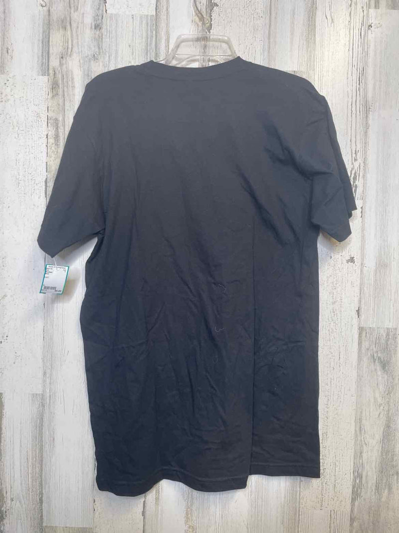 Size L Boutique Shirt