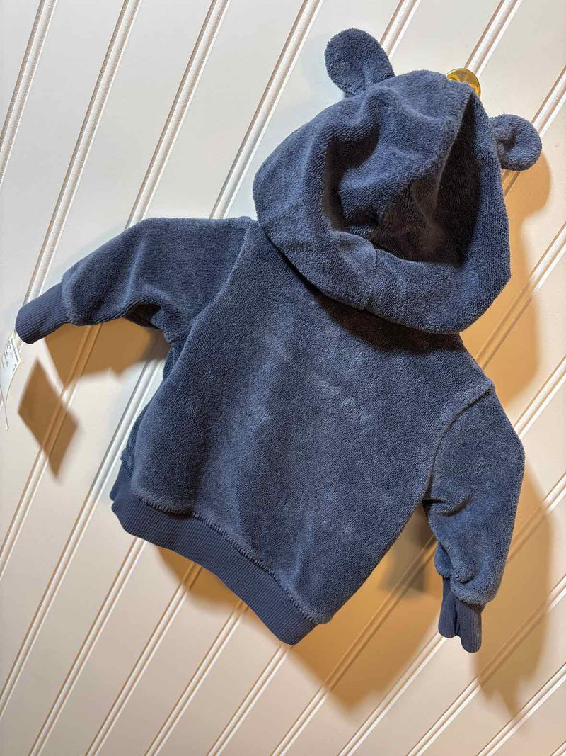 Carter's Newborn Baby