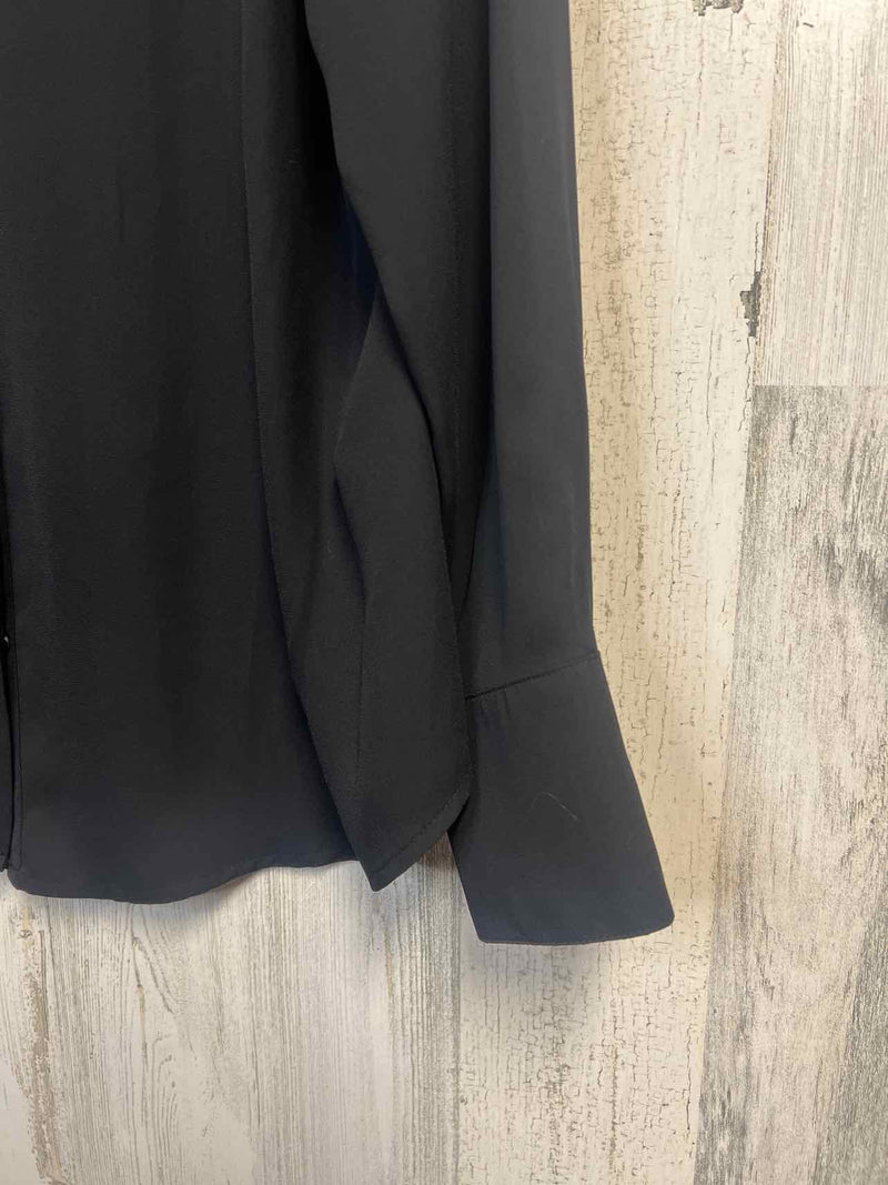 Worthington Size L Shirt