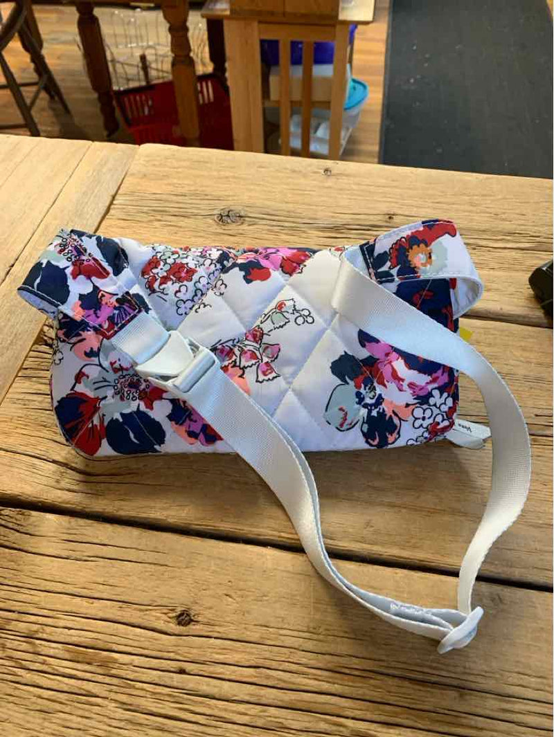 Vera Bradley Purse