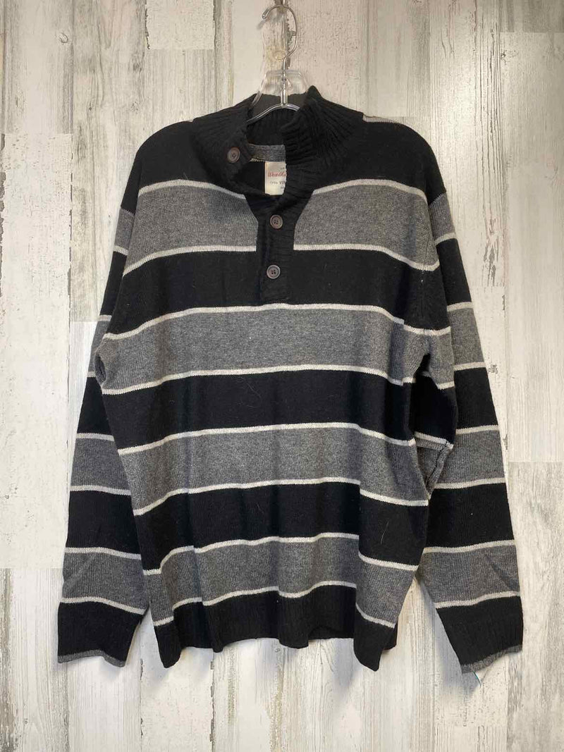 Size XL Weather Proof Sweater