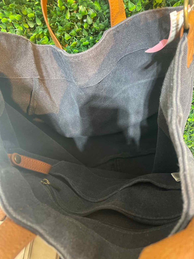 Thirty-One Purse