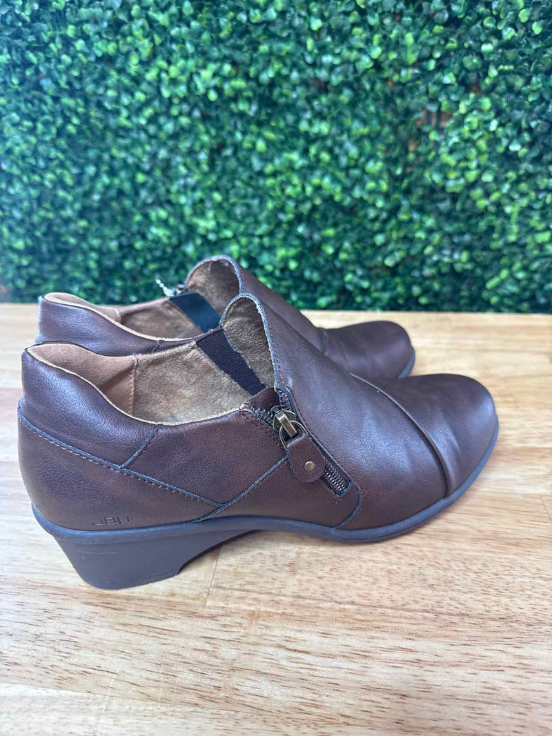 Shoe Size 9 Jambu Boots