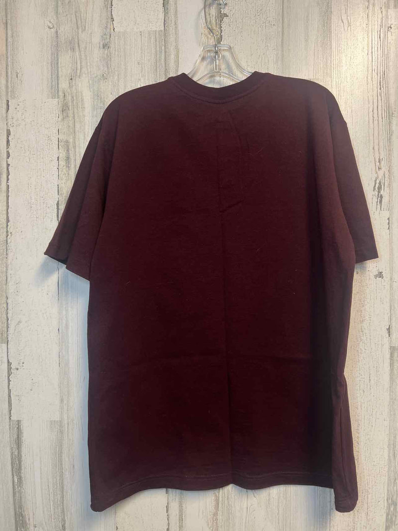 Size M Carhartt Shirt