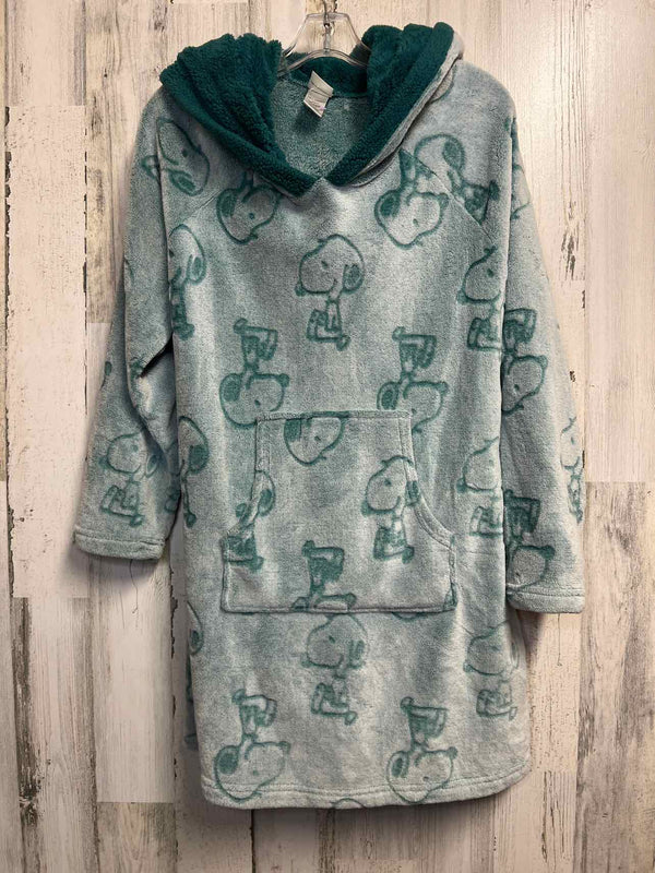 Boutique Size L Hoodie