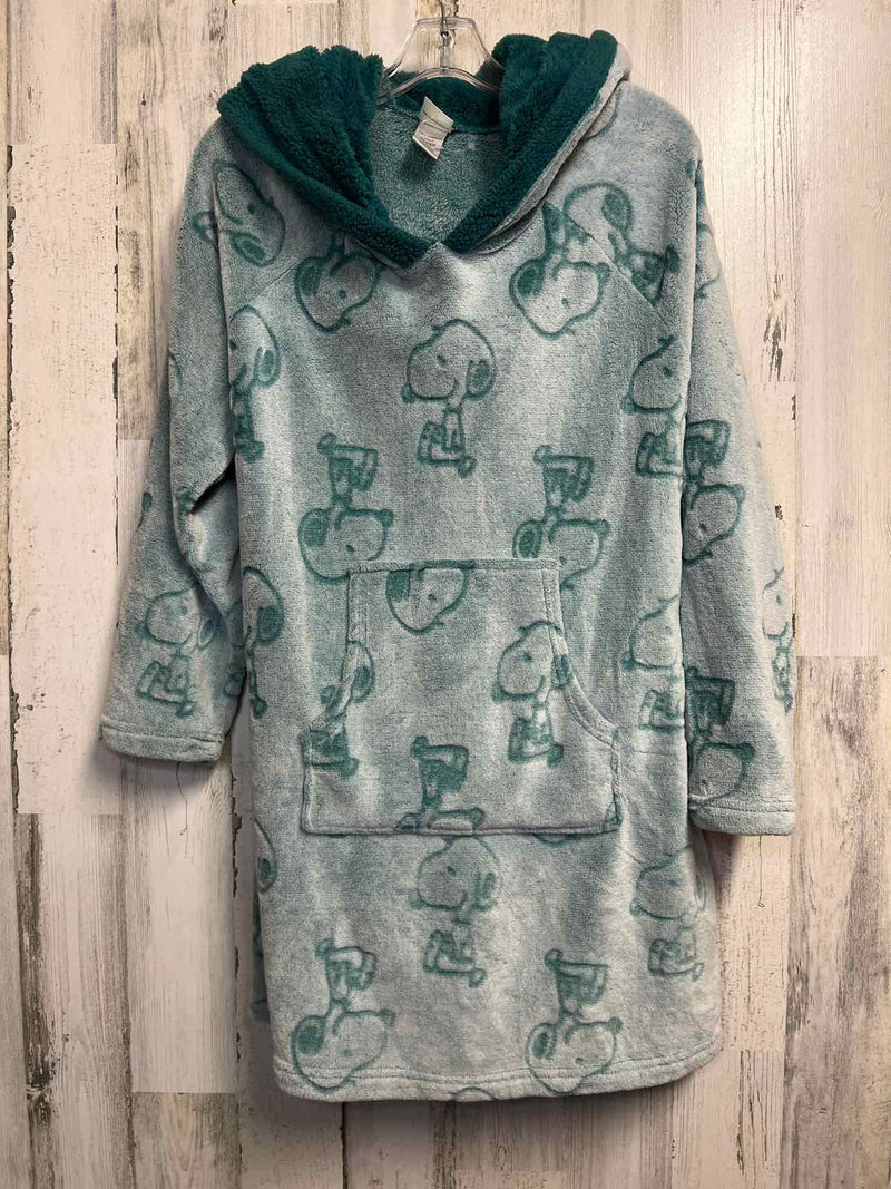 Boutique Size L Hoodie