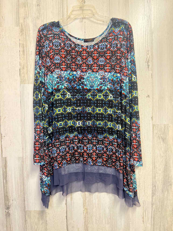Boutique Size XL Shirt