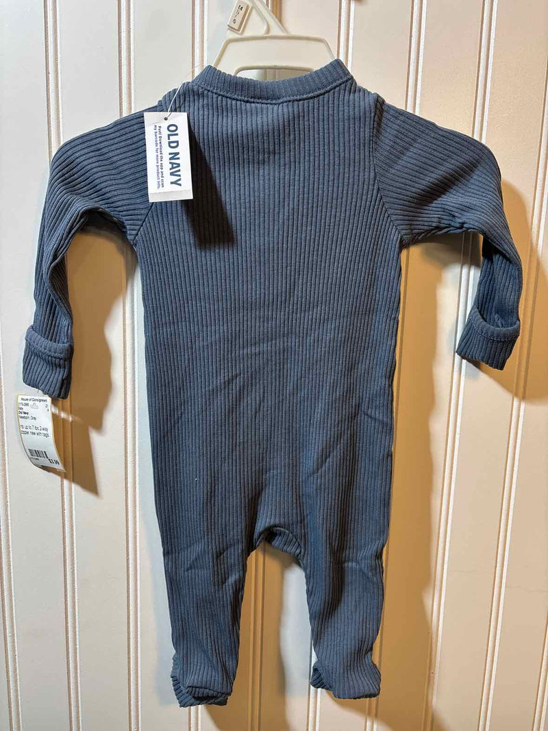 Old Navy Newborn Baby
