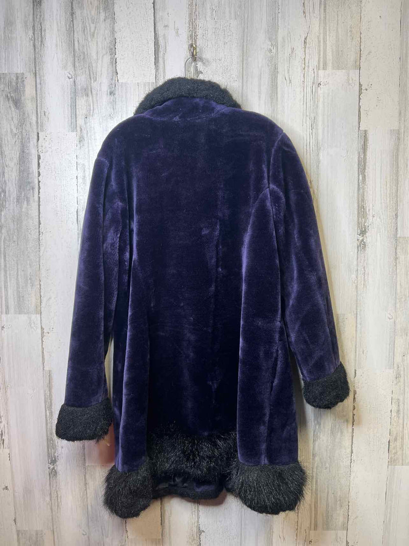 Boutique Size XXL Jacket