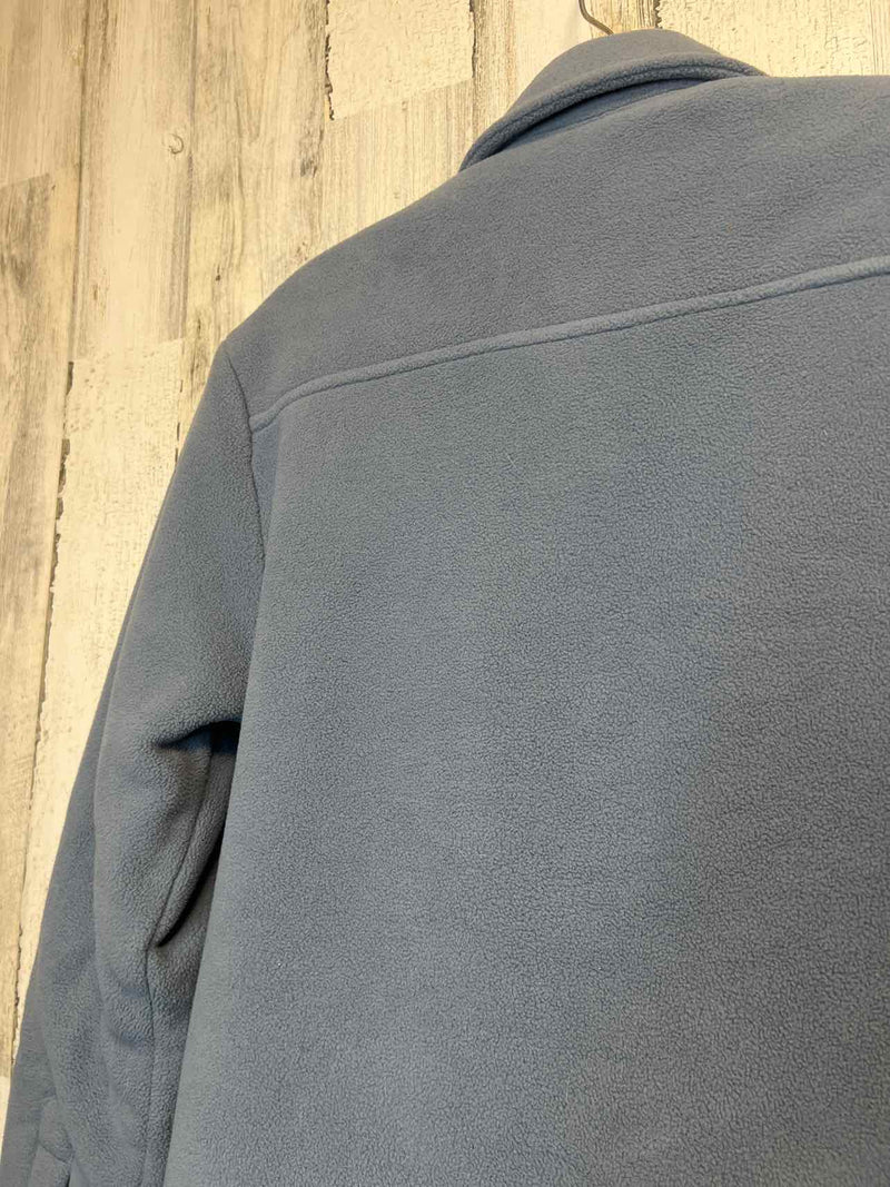 TNA (Aritzia) Size 1 Jacket