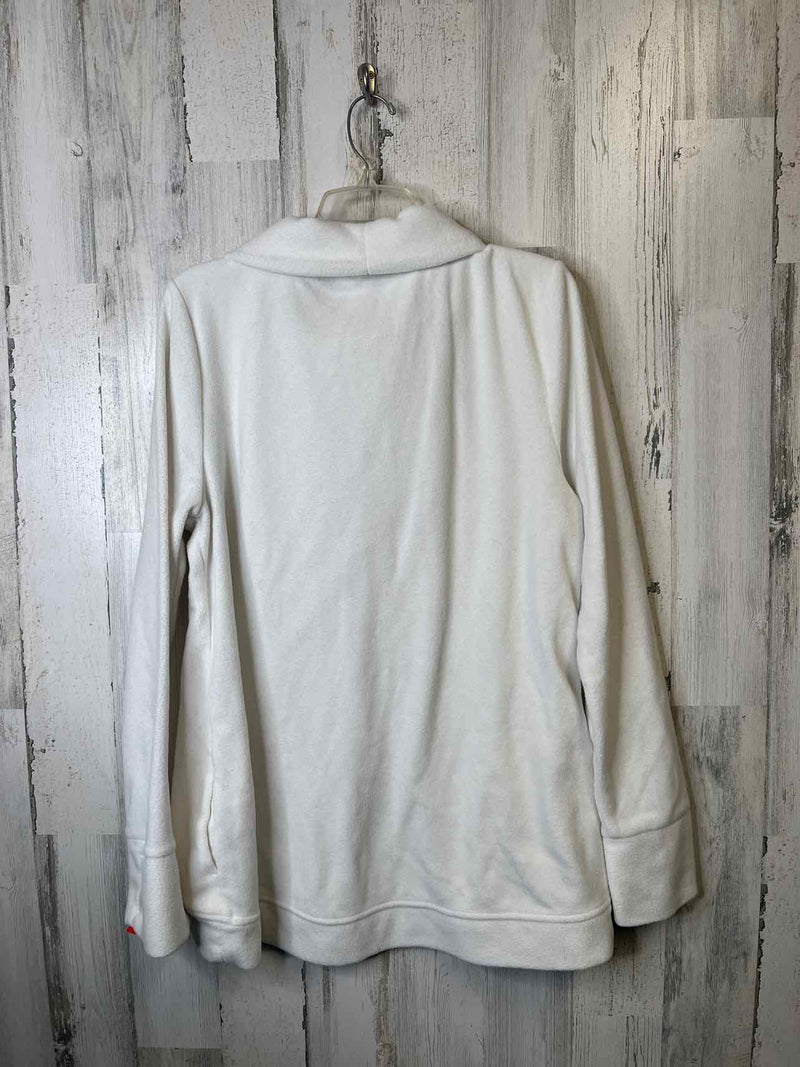 Boutique Size XL Sweater