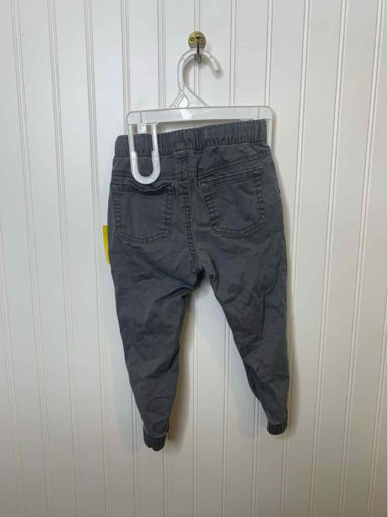 Target Brand! 2T Baby