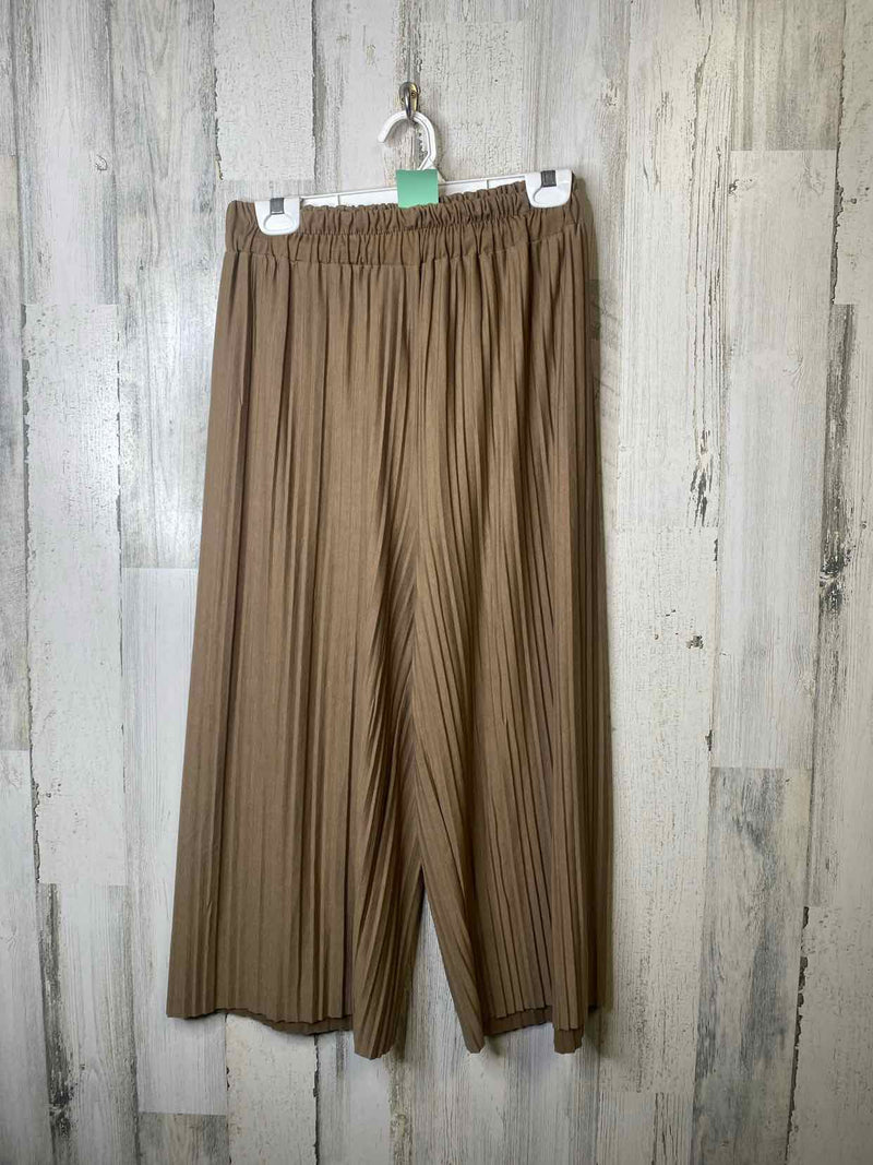 Size L/XL Boutique Pants