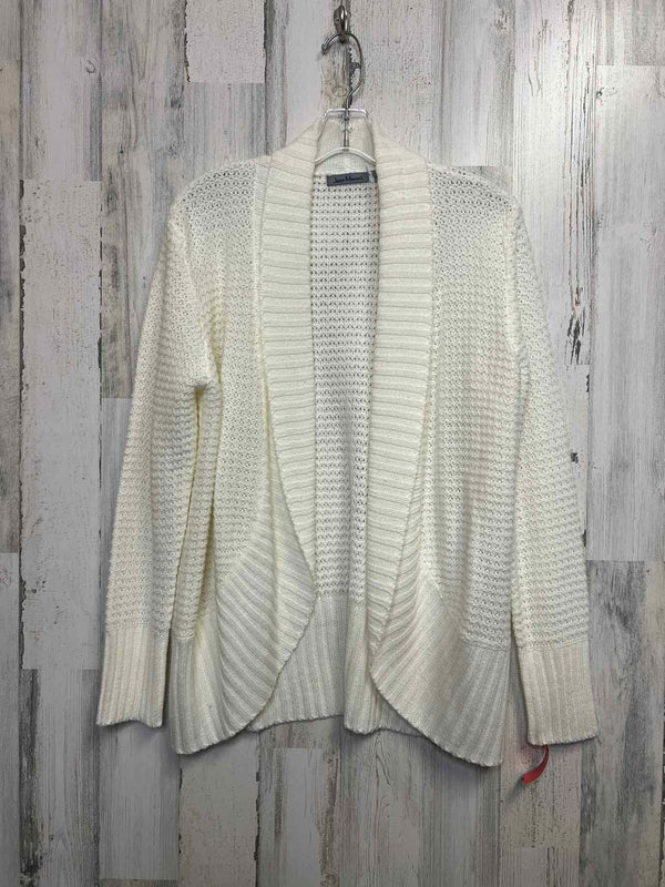 Size XL Jason Maxwell Cardigan